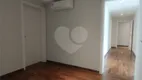 Foto 22 de Apartamento com 4 Quartos para venda ou aluguel, 315m² em Alto Da Boa Vista, São Paulo