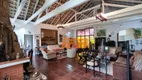 Foto 128 de Casa de Condomínio com 4 Quartos à venda, 305m² em Jardim Panorama, Guaratinguetá
