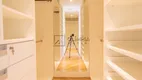 Foto 40 de Apartamento com 4 Quartos para alugar, 335m² em Moema, São Paulo