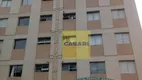 Foto 14 de Apartamento com 1 Quarto à venda, 50m² em Jardim do Mar, São Bernardo do Campo