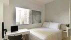 Foto 37 de Apartamento com 4 Quartos à venda, 103m² em Vila Olímpia, São Paulo