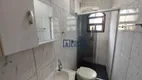 Foto 20 de Sobrado com 2 Quartos para alugar, 80m² em Centro, Caraguatatuba