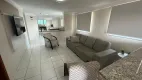 Foto 20 de Apartamento com 1 Quarto à venda, 40m² em Boqueirão, Praia Grande