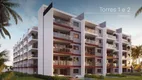 Foto 20 de Apartamento com 3 Quartos à venda, 80m² em TAMANDARE I, Tamandare