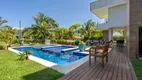 Foto 5 de Casa de Condomínio com 8 Quartos para alugar, 360m² em Guarajuba, Camaçari