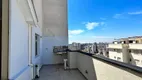 Foto 10 de Apartamento com 2 Quartos à venda, 87m² em Parque Mandaqui, São Paulo