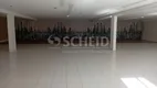 Foto 14 de Ponto Comercial para alugar, 612m² em Chácara Monte Alegre, São Paulo