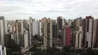 Foto 52 de Apartamento com 4 Quartos à venda, 234m² em Vila Lea, Santo André