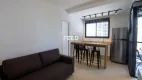 Foto 5 de Apartamento com 1 Quarto à venda, 37m² em Presidente Altino, Osasco