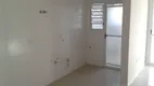 Foto 6 de Apartamento com 2 Quartos à venda, 75m² em Joao Paulo, Florianópolis