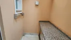 Foto 27 de Casa de Condomínio com 3 Quartos à venda, 140m² em Jardim Nossa Senhora de Fátima, Limeira