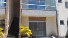 Foto 15 de Apartamento com 2 Quartos à venda, 75m² em Ipitanga, Lauro de Freitas
