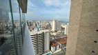 Foto 34 de Apartamento com 3 Quartos à venda, 100m² em Mirim, Praia Grande