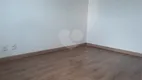 Foto 24 de Apartamento com 2 Quartos à venda, 78m² em Centro, São Roque