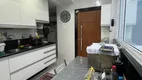 Foto 23 de Apartamento com 3 Quartos à venda, 160m² em Copacabana, Rio de Janeiro