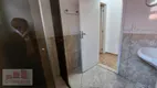 Foto 17 de Casa com 4 Quartos à venda, 188m² em Centro, Diadema