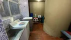 Foto 10 de Casa com 5 Quartos à venda, 680m² em Rio Grande, São Bernardo do Campo