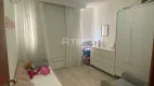 Foto 5 de Apartamento com 3 Quartos à venda, 110m² em Ingá, Niterói