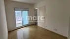 Foto 47 de Casa com 4 Quartos à venda, 188m² em Moema, São Paulo