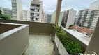 Foto 27 de Apartamento com 3 Quartos à venda, 85m² em Copacabana, Rio de Janeiro