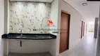 Foto 34 de Apartamento com 2 Quartos à venda, 52m² em Vila Curuçá, Santo André