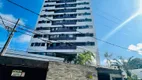 Foto 21 de Apartamento com 2 Quartos à venda, 55m² em Boa Viagem, Recife