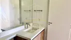 Foto 21 de Apartamento com 3 Quartos à venda, 65m² em Santa Maria, Santo André