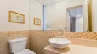 Foto 19 de Casa de Condomínio com 3 Quartos à venda, 138m² em Seminário, Curitiba