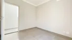 Foto 11 de Casa de Condomínio com 3 Quartos à venda, 162m² em Parque Olívio Franceschini, Hortolândia