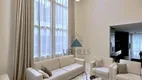 Foto 8 de Casa de Condomínio com 3 Quartos à venda, 315m² em Alphaville Graciosa, Pinhais
