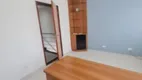 Foto 9 de Casa com 3 Quartos à venda, 184m² em Vila Mariana, São Paulo