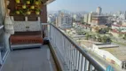 Foto 117 de Apartamento com 2 Quartos à venda, 96m² em Encruzilhada, Santos