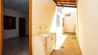 Foto 34 de Casa com 7 Quartos para alugar, 400m² em Guara II, Brasília