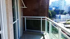 Foto 15 de Apartamento com 2 Quartos para alugar, 105m² em Freguesia- Jacarepaguá, Rio de Janeiro