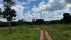 Foto 23 de Fazenda/Sítio à venda, 16900000m² em Zona Rural, Miranda