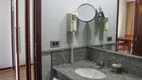 Foto 6 de Apartamento com 1 Quarto à venda, 30m² em Brooklin, São Paulo