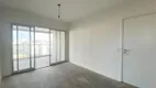 Foto 2 de Apartamento com 2 Quartos à venda, 64m² em Jardim São Paulo, São Paulo