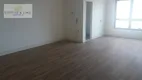 Foto 2 de Sala Comercial para alugar, 37m² em Jardim Alvorada, São José dos Campos