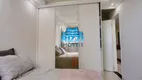 Foto 33 de Apartamento com 2 Quartos à venda, 73m² em Barra da Tijuca, Rio de Janeiro