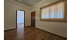 Foto 8 de Casa com 3 Quartos à venda, 112m² em Jardim Francano, Franca