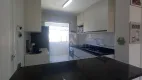 Foto 7 de Apartamento com 3 Quartos à venda, 72m² em Rebouças, Curitiba