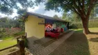 Foto 13 de Lote/Terreno à venda, 274m² em Caucaia do Alto, Cotia