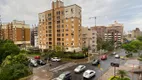 Foto 5 de Apartamento com 1 Quarto à venda, 41m² em Boa Vista, Porto Alegre