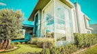 Foto 32 de Casa de Condomínio com 5 Quartos à venda, 351m² em Velas da Marina, Capão da Canoa