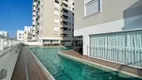 Foto 2 de Apartamento com 2 Quartos à venda, 68m² em Abraão, Florianópolis