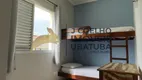 Foto 5 de Apartamento com 2 Quartos para alugar, 50m² em Itaguá, Ubatuba