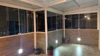 Foto 25 de Cobertura com 3 Quartos à venda, 160m² em Vila Guarani, Mauá