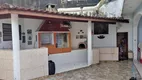 Foto 18 de Sobrado com 4 Quartos à venda, 261m² em Vila Anhanguera, Mongaguá