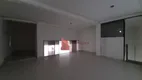 Foto 8 de Ponto Comercial para alugar, 136m² em Centro, Itajaí