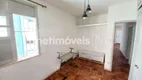 Foto 10 de Apartamento com 3 Quartos para alugar, 71m² em Amaralina, Salvador